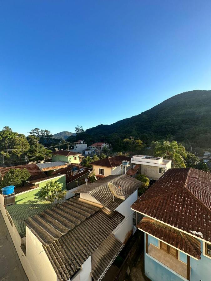 Apartment Apto. Novo, Todo Equipado, 330m Da *