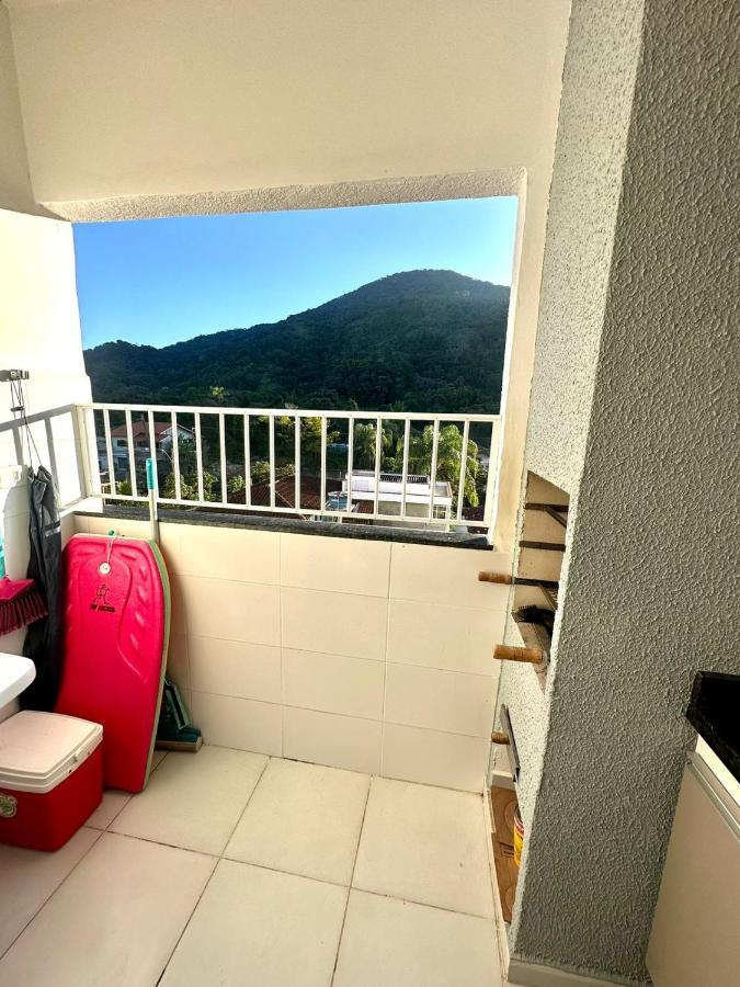 Apartment Apto. Novo, Todo Equipado, 330m Da