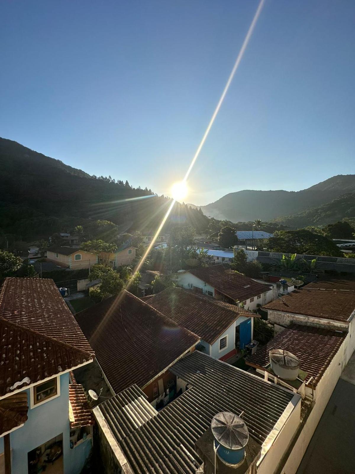 Apto. Novo, Todo Equipado, 330m Da
